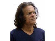 ڈرامہ ’’پری زاد‘‘ کے سینئر اداکار انتقال کرگئے