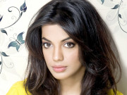 ’’بے زبان عشق‘‘ میں منفی کردار ادا نہیں کر رہی مگدا گوڈسے 