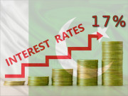 سندھ بھر میں سود کے کاروبار سے منسلک افراد کیخلاف کریک ڈاؤن کا حکم