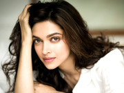 بالی ووڈ میں اسٹار بننے کا کوئی فارمولا نہیں دپیکا پڈوکون