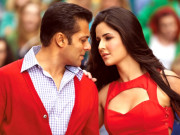 سلمان اور کترینہ کیف ایک بار پھر اکٹھے کام کریں گے