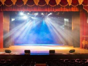 نامناسب رقص کرنے والی 18 ڈانسرز پر پنجاب بھر میں پابندی کا فیصلہ