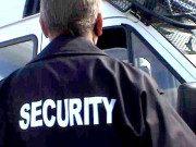 سیکیورٹی کمپنیوں کاسروسزٹیکس میں کمی کامطالبہ 