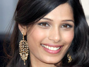 امیتابھ اورفریدہ سمیت کئی بھارتی فنکار ہالی وڈ میں بھی چھا گئے