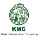 بیماریوں سے محفوظ رہنے کیلیے شہری احتیاطی تدابیر اختیار کریں بلدیہ عظمیٰ