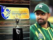 بابراعظم  کا امارات لیگ سے 15 کروڑ کا معاہدہ نہ ہو سکا