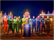 ورلڈکپ ٹکٹوں کی فروخت کا آغاز آج سے ہوگا مگر کب