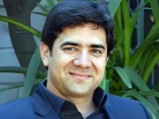 جج ہمایوں دلاور کیخلاف سوشل میڈیا مہم کیس؛ جسٹس انعام امین کی سماعت سے معذرت