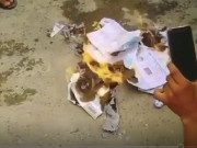 بزنس مین گروپ اور کراچی چیمبر کا بجلی ٹیرف میں غیرمعمولی اضافے پر شدید احتجاج 