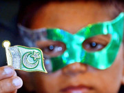 ایک ملک اور کئی کھلاڑی