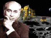 اگر بھٹو زندہ ہوتے