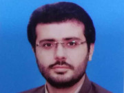 پی ٹی آئی رہنما علی افضل ساہی کی ضمانت منظور