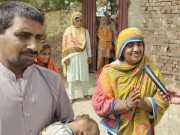 پنجاب میں بجلی کا بل زیادہ آنے پر خاتون کی خودکشی