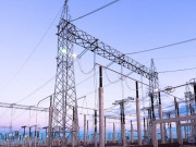 وزیراعظم کا بجلی سستی کرنیکا اقدام معیشت کیلیے ٹھنڈی ہوا کا جھونکا ہے، بزنس کمیونٹی