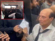 اسلام آباد ہائیکورٹ کا لفٹ بند ہونے کے معاملے کی تحقیقات کا حکم