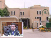 انتخابی ضابطہ اخلاق پر تمام سیاسی جماعتوں سے دوبارہ مشاورت ہوگی الیکشن کمیشن