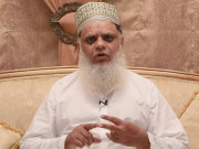 مجھے موت اور قبر تیار ہونے کی دھمکیاں دی جارہی ہیں شرجیل گوپلانی