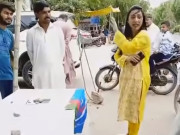 طلباء تنظیم کا وائس چانسلر داؤد انجینیئرنگ یونیورسٹی کی برطرفی کا مطالبہ