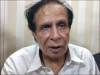 تخت پڑی جنگل اراضی کیس، پرویز الہیٰ سمیت 18 ملزمان پر فرد جرم عائد