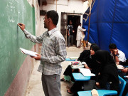 اسلام آباد کے ماڈل کالجزمیں پڑھانے والے 551  ڈیلی ویجزاساتذہ کو بحال کرنے کا حکم