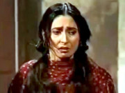 شوبز چھوڑا نہیں اچھا کردار ملا تو ضرور کرونگی سلومی 