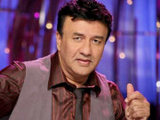 نئے گلوکار میوزک کمپوزر شاندار کام کر رہے ہیں انو ملک 