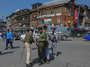 مقبوضہ کشمیر کی بطور ریاست بحالی ناگزیر