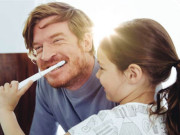 منہ کی صحت کیسے یقینی بنائیں