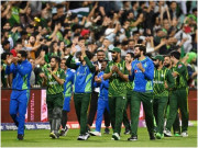 قومی کرکٹرز کا کنٹریکٹ پر مذاکرات ایشیاکپ کی وجہ سے موخر