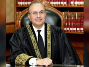 پریکٹس اینڈ پروسیجر ایکٹ کے فیصلے میں غیر ضروری تاخیر سمجھ سے بالاتر ہے جسٹس منصور علی شاہ