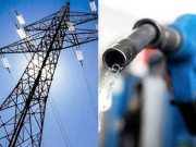 پٹرول اور بجلی قیمتوں میں اضافے کے اثرات