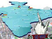 فیصلہ ہونے کو ہے  