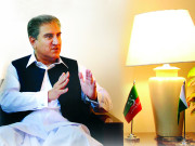 دھاندلی پر قانونی طریقہ اختیار کیا لیکن ہمیں راستہ نہیں دیا جا رہا  