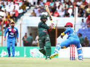 ایشیاکپ کی رونقیں آج لاہور میں سجیں گی