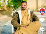 کراچی میں فائرنگ سے قانون نافذ کرنے والے ادارے کا مخبر جاں بحق