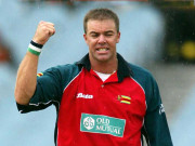 ہیتھ اسٹریک آخرکار زندگی کی جنگ ہار گئے