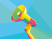 ملکی حالات پر نظر رکھیں 