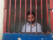 کراچی اسکول میں خواتین اور طالبات کو جنسی ہراساں کرنے والا پرنسپل گرفتار