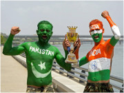 ایشیاکپ سپر فور مرحلے کے میچزکولمبو سے ہمبنٹوٹا منتقل کرنے کا فیصلہ