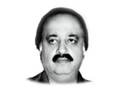 یومِ شہداء کی تقریب کے ثمرات 