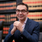 ڈالر اور پٹرول سستا ہونے تک بجلی کی قیمت کم نہیں ہوسکتی وزیر توانائی