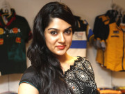 ساکشی چوہدری ’’67 ڈیز‘‘ میں پریانکا چوپڑا کا کردار نبھائیں گی  