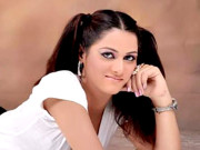 فیشن انڈسٹری میں اپنی صلاحیتیں منوانا چاہتی ہوں چنبیلی  