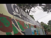 جنسی ہراسانی واقعہ اسکول کو سیل کردیا گیا مزید 50 ویڈیوز برآمد