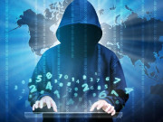 سائبرکریمینلز نے داؤد انجنیئرنگ یونیورسٹی کی وائس چانسلر کو 45 لاکھ روپے سے محروم کردیا