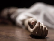 کراچی میں پولیس اہلکار کی 18 سالہ بیٹی کی گھر سے لاش برآمد