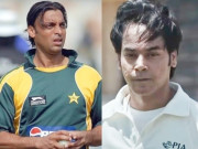 فلم راولپنڈی ایکسپریس کا کیس سندھ ہائیکورٹ کے سنگل بینچ کو واپس ارسال