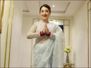 بابر اعظم جیسے کھلاڑی صدیوں میں پیدا ہوتے ہیں نیپالی گلوکارہ