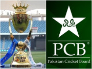 پی سی بی کا کولمبو میں میچز برقرار رکھنے پر سخت احتجاج