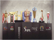 لیگز کیلیے این او سی پالیسی میں بڑی تبدیلی متوقع